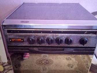      cr 64086 ss ( 60 )    ,    ,     ,   ,  