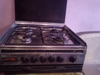      cr 64086 ss ( 60 )    ,    ,     ,   ,  