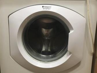    Hotpoint-Ariston   ,    ,      ,   ,  ,  