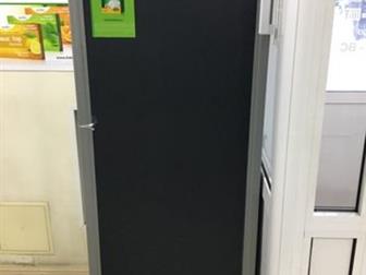     ,  ,  