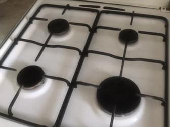   Zanussi, /     