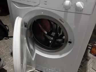    INDESIT    ,  