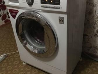       6,   LG M1222ND3          ,    