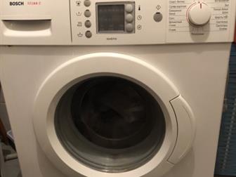    Bosch maxx 6 (  6 ),    ,        (    