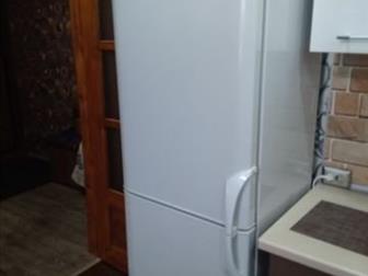 ,  190,  ,   ,   ,  