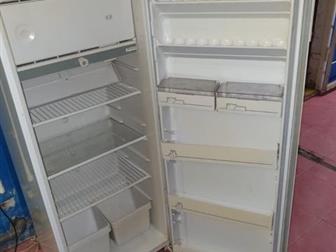   ,     ,    ,  ,   ,  