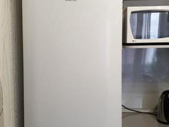   Hotpoint Ariston,  ,   RMBA 12001,  ,  ,        