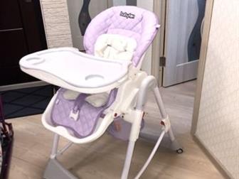     Babyton -   ,     ,        ,     