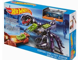  Hot Wheels Scorpions Sting     ,      ,  ,  ,   1200 , :  