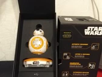       BB-8,  ,  ,  , : /  