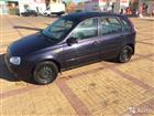 LADA Kalina 1.6, 2007, 