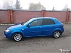 Chevrolet Lacetti 1.6AT, 2011, 