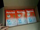   Nutrilak 1