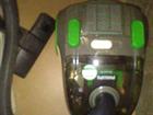  philips 1800w