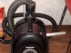  SAMSUNG SC6650
