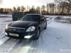 Nissan Teana 2.3AT, 2007, 216000