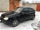 LADA Kalina 1.6, 2010, 134000