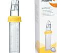  Medela SoftCup ( )