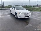 Toyota Camry 2.4AT, 2009, 96500