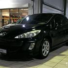 Peugeot 308 1.6 AT, 2010, 106 000 