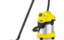 Karcher WD 3 P Premium