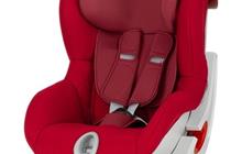   britax roemer King