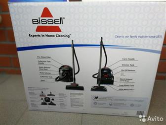    Bissell /,      ,     9       ,    ,  