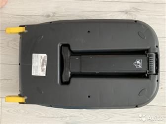  ISOFIX  0 1   a c c  pece Prim Viggi ri-Fi  Viaggio1 Duo-Fi,   ,     
