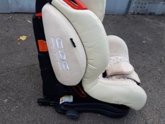       Isofix,         ,  9  36 , ,   12000:  
