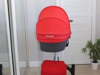  stokke xplory v4   :1,  2,  3,   4,     (  )5,   ,  6,  7,  :  