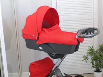  stokke xplory v4   :1,  2,  3,   4,     (  )5,   ,  6,  7,  :  