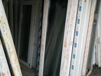  \   Rehau 5000   460  Rehau 1300  1400   60   3   c a  p  ,    