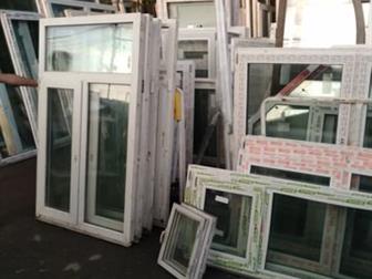  \   Rehau 5000   460  Rehau 1300  1400   60   3   c a  p  ,    