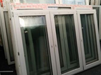  \   Rehau 5000   460  Rehau 1300  1400   60   3   c a  p  ,    