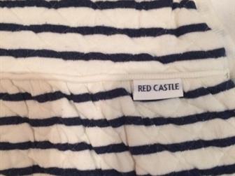  75 , 4-9 ,       Red Castle, -   ,   ,     