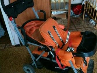  joovy caboose ultralight   ,          ,          