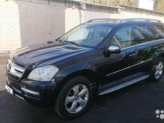 Mercedes-enz GL- 450 ,  ,    2010 o,     ,    ,    