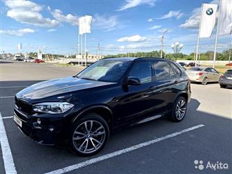     BMW X 5 f15 XDRIVE30D 249 ,  ,   , !! ,   ,   2016  ,  