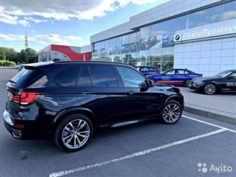     BMW X 5 f15 XDRIVE30D 249 ,  ,   , !! ,   ,   2016  ,  