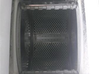   Ariston AVTF 104    /    