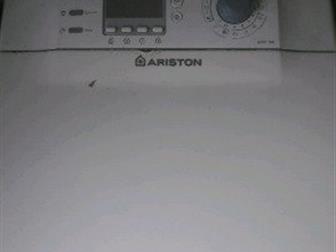   Ariston AVTF 104    /    