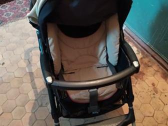   Peg Perego Atlantico   ,      5- ,    20    :    