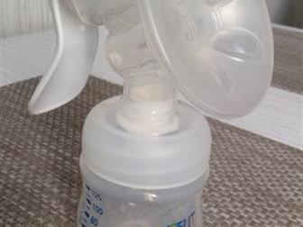   Philips Avent Natural,    ,  125 ,      (   ),     