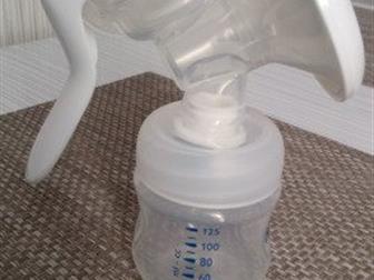   Philips Avent Natural,    ,  125 ,      (   ),     