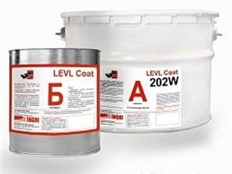     Levl Coat 308   ( ,  ),   LC 308     0,3-0,5 /2  