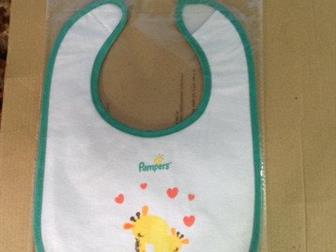   Pampers   ,   ,    , :   