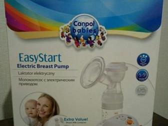   EasyStart: 1 ( )    ,      2 (  