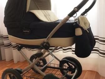   Peg-Perego Culla Auto Velo -    ,     ,    ,    