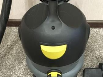     Karcher T 7/1 (1, 527-140, 0) Karcher T 7/1 (1, 527-140, 0)        ,  