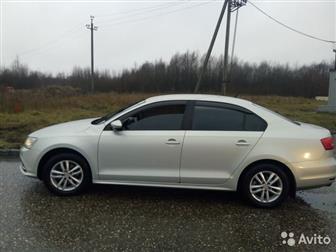  volkswagen jetta 2015 ,     ,      ,       ,   : 2VIN   